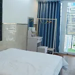 Tina Homestay